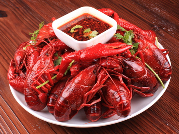 瀚邦龙?>
                </a>
                <a href=